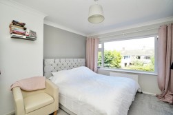 Riseley, Bedford