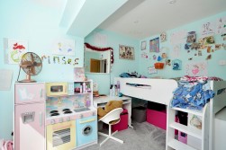 Riseley, Bedford