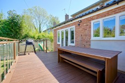 Riseley, Bedford