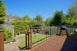 Riseley, Bedford