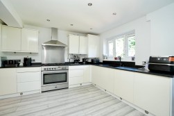 Riseley, Bedford
