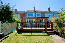 Riseley, Bedford