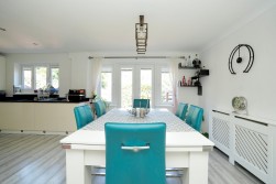 Riseley, Bedford