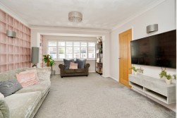 Riseley, Bedford