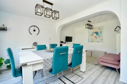 Riseley, Bedford