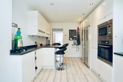 Riseley, Bedford