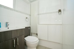 Riseley, Bedford