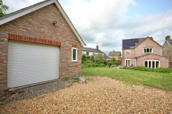Ramsey, Huntingdon