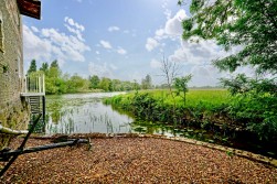 Godmanchester, Huntingdon