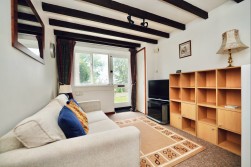 Godmanchester, Huntingdon