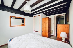 Godmanchester, Huntingdon