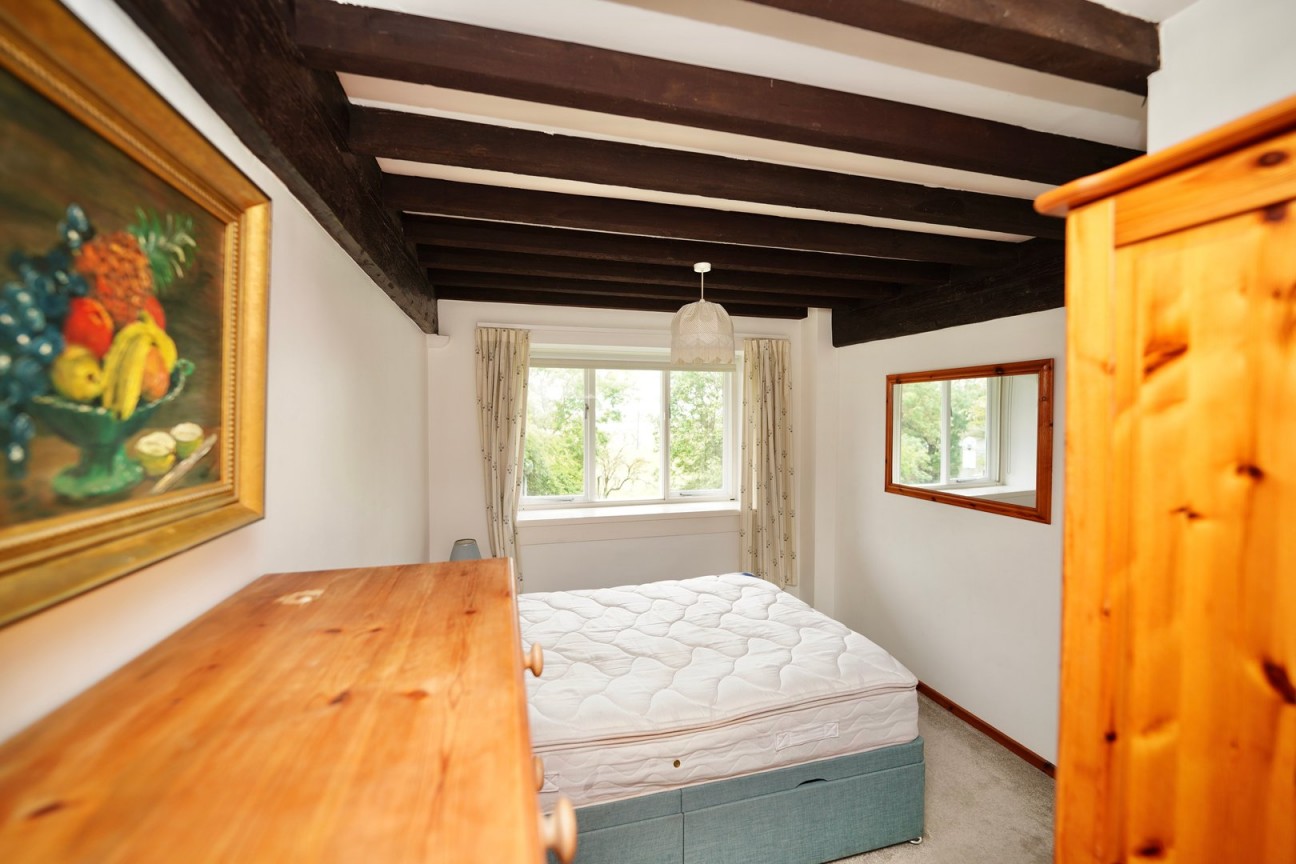 Godmanchester, Huntingdon