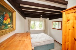 Godmanchester, Huntingdon