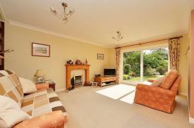 Great Stukeley, Huntingdon