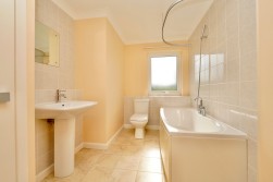 Great Stukeley, Huntingdon