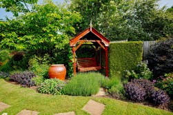 Great Stukeley, Huntingdon