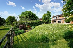 Great Stukeley, Huntingdon