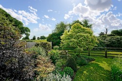 Great Stukeley, Huntingdon
