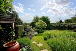 Great Stukeley, Huntingdon