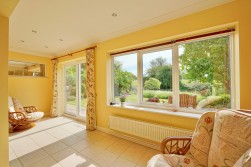 Great Stukeley, Huntingdon