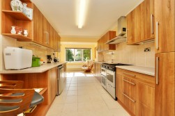 Great Stukeley, Huntingdon