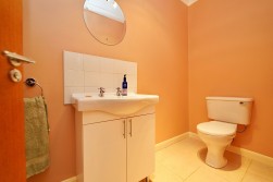 Great Stukeley, Huntingdon