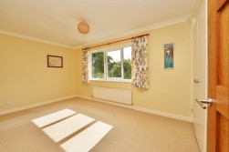 Great Stukeley, Huntingdon