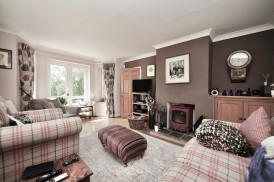 Keyston Road, Covington, Cambridgeshire