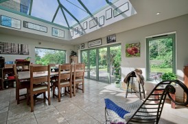 Keyston Road, Covington, Cambridgeshire