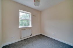 Hinchingbrooke Park, Huntingdon
