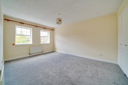 Hinchingbrooke Park, Huntingdon
