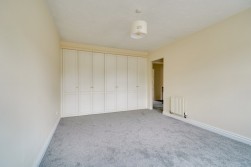 Hinchingbrooke Park, Huntingdon