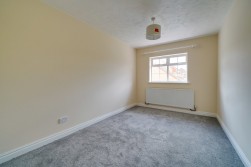 Hinchingbrooke Park, Huntingdon