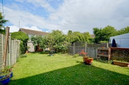 Buckden, St Neots