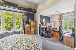 Brampton, Huntingdon