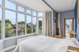Brampton, Huntingdon