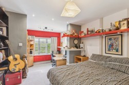 Brampton, Huntingdon