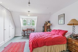 Brampton, Huntingdon