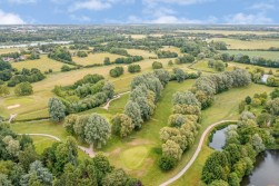 Brampton, Huntingdon