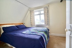 Bluntisham, Huntingdon