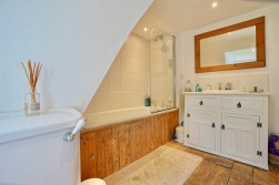 Bluntisham, Huntingdon