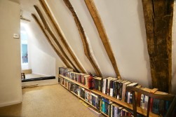 Bluntisham, Huntingdon