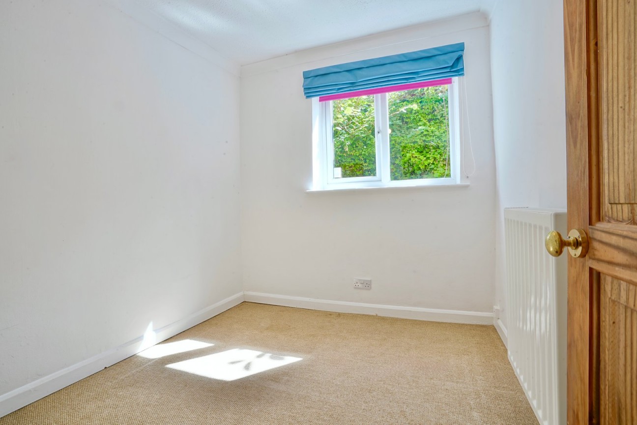 Church Way, Alconbury Weston, Huntingdon