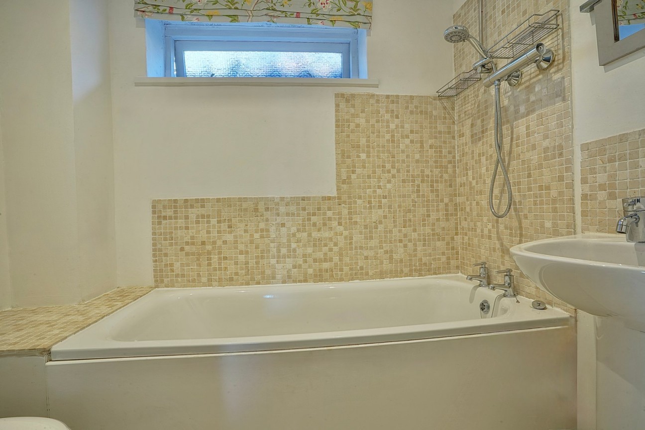 Church Way, Alconbury Weston, Huntingdon