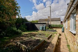 Church Way, Alconbury Weston, Huntingdon