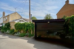 Church Way, Alconbury Weston, Huntingdon