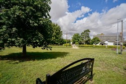 Church Way, Alconbury Weston, Huntingdon