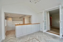 Alconbury Weston, Huntingdon