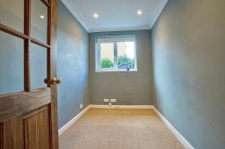 Church Way, Alconbury Weston, Huntingdon