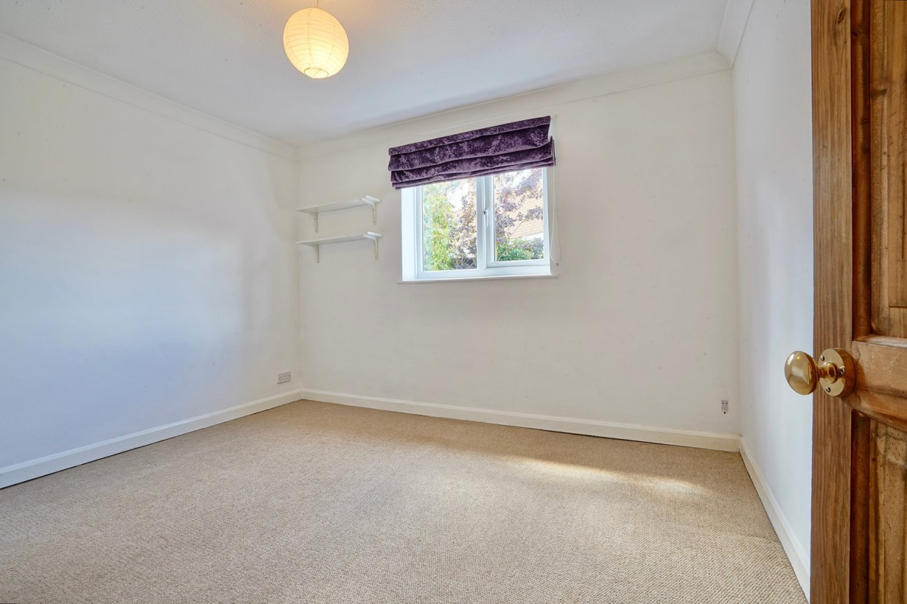 Church Way, Alconbury Weston, Huntingdon